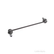 ������ ������������� Ford Galaxy II-III 06- Ford Galaxy III 15- Ford Kuga II 13- Ford Mondeo IV 07- Ford S-Max 06- Volvo S60 II 10- Volvo S80 II 06- V...