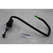 ������� ��������� ������� Nissan 30610-1KA1A Nissan 30610-1KA1A 306101KA1A ����