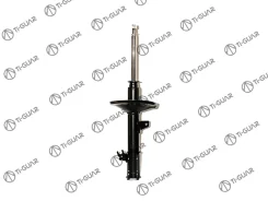 ����������� /�������� /����� /TI-GUAR ��� Toyota Harrier ACU MCU SXU10/15 Lexus RX300 -97-2002 9514812-GS 4852049155 4852049157 4852049356 Tiguar 9514...