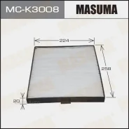 ������ �������� KIA/ Carnival FL / V2500, V2900 99-05 MCK3008 ����