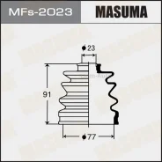 ������� ����� Nissan Avenir 90-98 MFS2023 ����