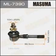 ���� ������������� ���. ����. L/R Mitsubishi Colt III 1.3-1.8/ D/ GTI/ 16V 04/88-05/92/ Lancer IV 1.3/ 1.6/ 1.8/ D/ GTI/ 16V 04/88-12/93/ Suzuki Grand...