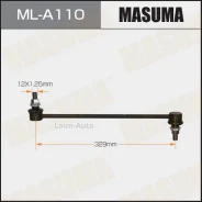 ���� ������������� ���. Toyota MLA110 ����