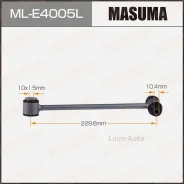 �������������������(����)�������. ��L Mercedes-BENZ C-Class (C205) 2015-2024, Mercedes-BENZ C-Class (W205) 2013-2021 MLE4005L ����