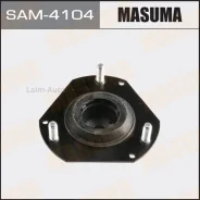 ����� �����. Mazda Demio 2007-2014/Mazda Mazda 2 2007-2014 SAM4104 ����