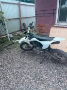 Zuumav FX K3. 150����. ��., ������ �� �� ����