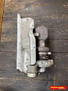 ������� Ford Mondeo 3 2004 [1S7Q6K682AJ, �7086189, �4366140040, �JB230256, �4367271C] 1S7Q6K682AJ ����