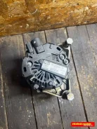 ��������� Peugeot 307 2006 [9656956080] 9656956080 ����