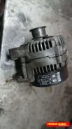 ��������� Opel Vectra B 2000 [90506202,0123500008] 90506202 ����