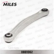����� AUDI Q7/VW Touareg 03-/Porsche Cayenne 03- ���. ����. ����. ��� DB61062 ����