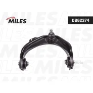 ����� Honda Accord/Acura ���. ����. ��� DB62374 ����