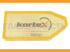 ������ ��������� Chrysler 300C 11- KA0323 ����