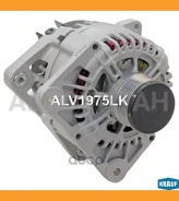 ��������� c� ������ ALV1975LK Krauf ALV1975LK ALV1975LK ����