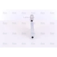 �������� ��������� 707190 ����