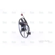 ���������� ��������� 850020 ����