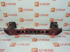 ��������� ������� ��������� Ford Focus III CB8, MGDA, 2013 ������� 1806119 ����