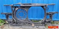 ������ �������� (���������) Audi A4 B6 2004 [8E0805594A] 8E0805594A ����