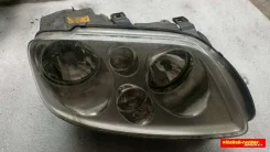 ���� �������� ������ Volkswagen Touran 1 2005 [1T0941006R] 1T0941006R ����