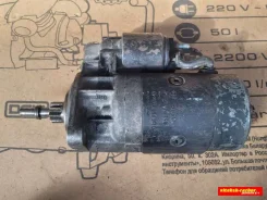 ������� Volkswagen Transporter T4 1996 [098911023A, �0001218148, �9003338859] 098911023A ����