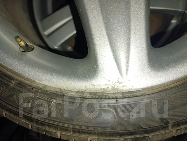 Jaguar. 8.5x19", 5x108, ET49, �� 63,4���. ����