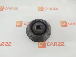����� ������ (����) Honda Fit GE6, L13A, 2003 L=R, �������� 51920SCC015 ����