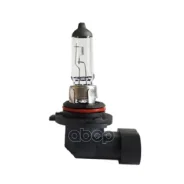 ��������� Longtek 20204 HB4(9006) 12V 51W P22d Standard (�1/10) (10132160/200426/5153856, �����) Longtek 20204 20204 ����