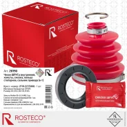 ������� ����� ��� �/� ��� 2110 ���������� Rosteco (����������, �������) Rosteco 20190 20190 ����