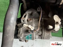 ���������� ������������ Opel Zafira B 2006 [n1p-113975166] 13171593 ����