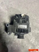 ��������� Ford Focus 1 2001 [MS1022118041, �Q9K3B, �98AB10300GL] MS1022118041 ����