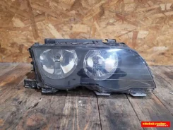 ���� �������� ������ BMW 3 E46 2000 [0301089206,6902746] 0301089206 ����