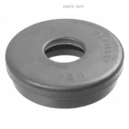 ��������� ����� ������������ Sachs 801015 Sachs 801015 801015 ����