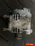 ��������� Audi A4 B6 2004 [06F903023H] 06F903023H ����