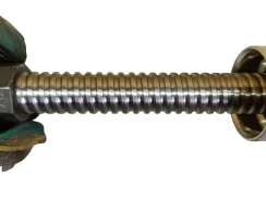 ������� ����� DK523200AC ����
