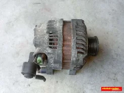 ��������� Peugeot 207 2007 [9660055080, A005TG0192B] 9660055080 ����