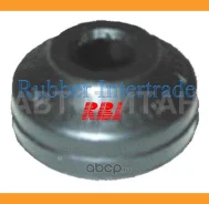 ������ ������� ������������ ������� Honda Insight II09-/Airwave 05-FIT/JAZZ 2008-2013 LH=RH, �����/������ O13088E ����