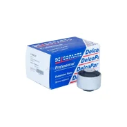 ����������� ������ ��������� �������� Delcoparts 19381287 Delcoparts 19381287 19381287 ����