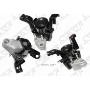 ����� ��������� Toyota Allion (T240, T260) 01-21 / Corolla 00-13 (������) SAT ST-12305-0D130, ������ ST123050D130 ����