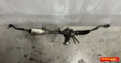 ������� ����� Renault Scenic 2 2007 [A0005184LH, A0005184] A0005184LH ����