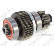 ������� Toyota Caldina (T190, T210) 92-02 / Camry Japan 90-98 SAT ST-28011-64130 ST2801164130 ����