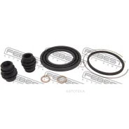 ����������� ���������� �������� 0375-RD7F Febest 0375RD7F Febest 0375RD7F 0375RD7F ����