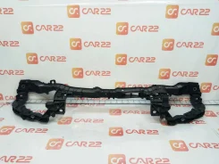 ��������� Ford Kuga MA, JTMA, 2012 1788544 ����