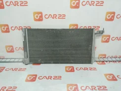 �������� ������������ Ford Focus III CB8, MGDA, 2013 �������� - ��������! 1769313 ����