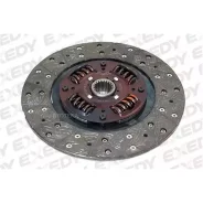 ���� ��������� Exedy TYD132U Toyota TYD132U ����