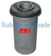 ����������� M2445WB ����