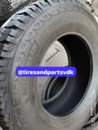 Michelin Force. ����� at, 2025 ���, ����� ����