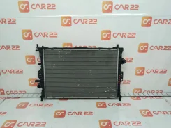 �������� ���������� ��������� Ford Kuga MA, JTMA, 2012 1786804 ����