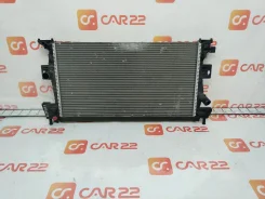 �������� ���������� ��������� Ford Focus III CB8, MGDA, 2013 �������� - ��������! 1727475 ����