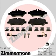 �������� ������ 291901952 Zimmermann 291901952 ����