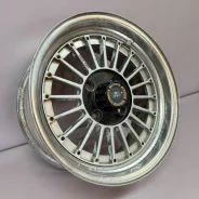 Crimson Linea Sport. 7.0x15", 4x114.3, ET22 ����