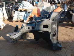 �������� Exeed LX 2022 T158400010DY, �������� ����� T158400010DY ����